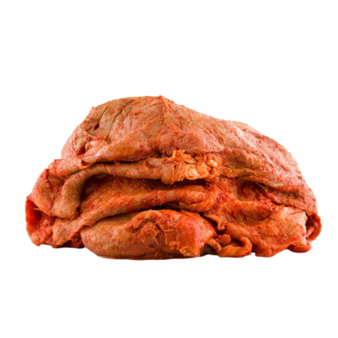 Carne Enchilada